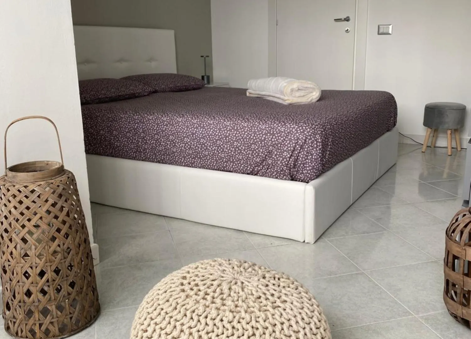 Casa Lella Home Recco