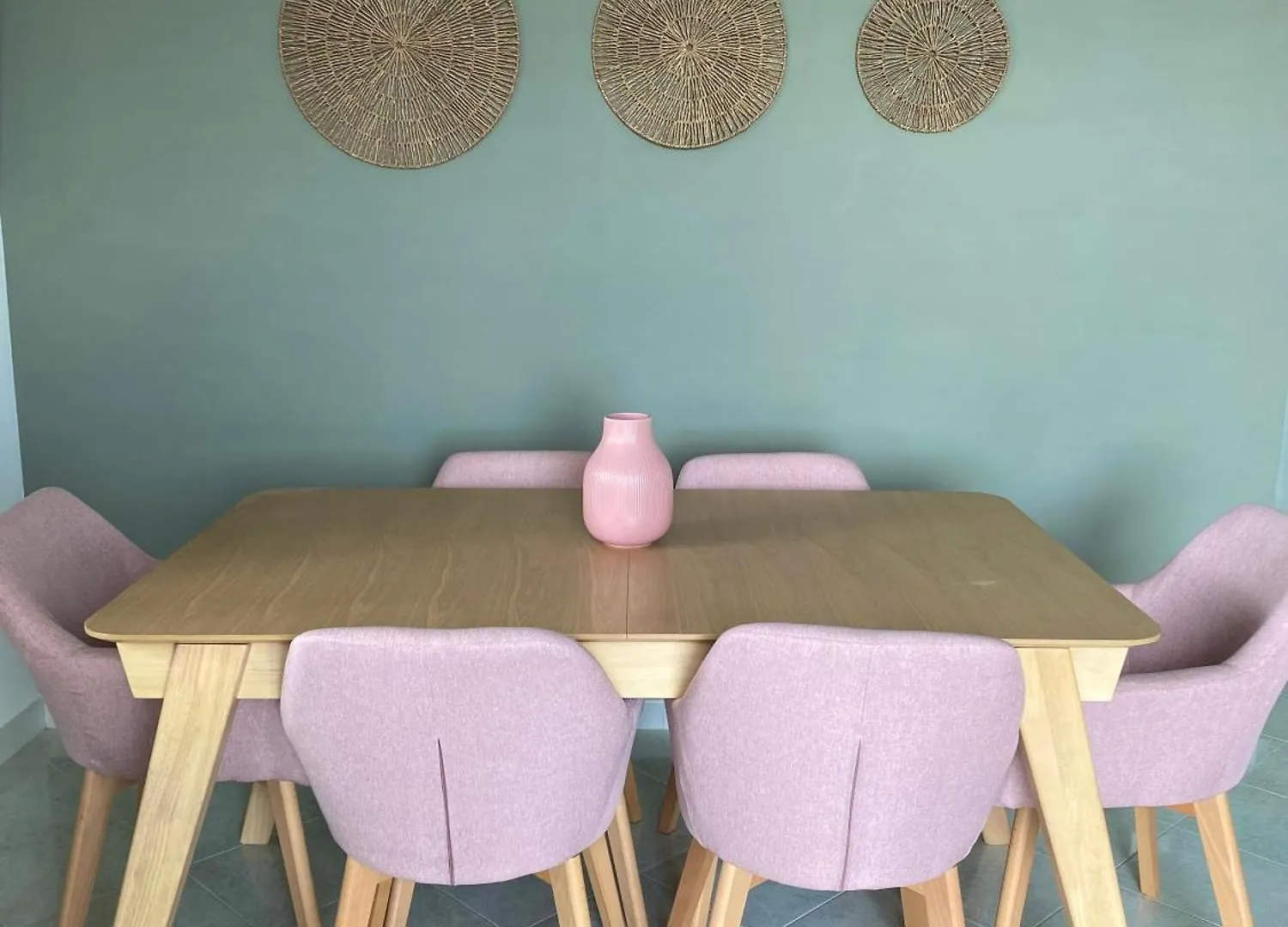 Casa Lella Home Recco 0*,