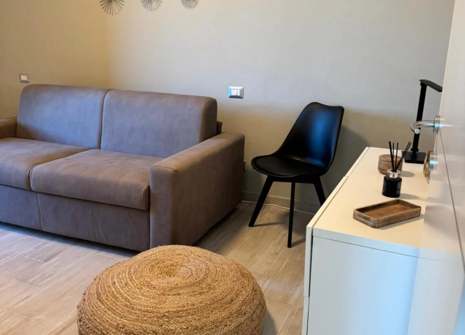 Casa Lella Home Recco Italy