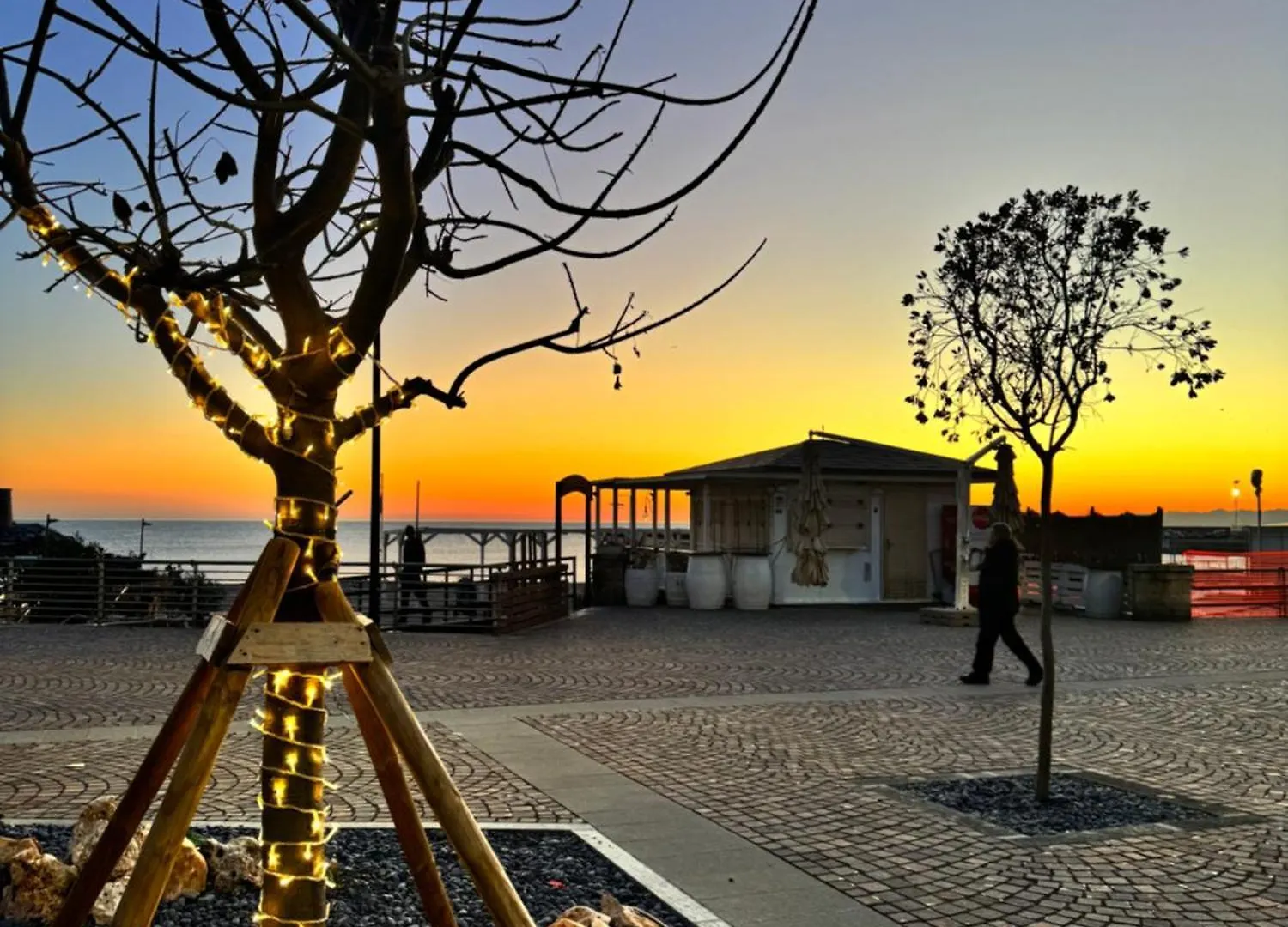 Casa Lella Home Recco 0*,  Italy