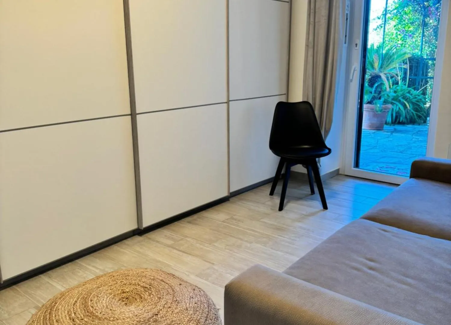 Casa Lella Home Recco