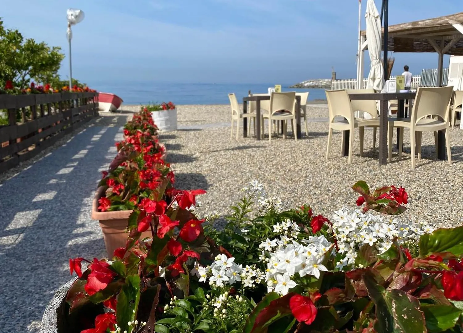Casa Lella Home Recco 0*,  Italy