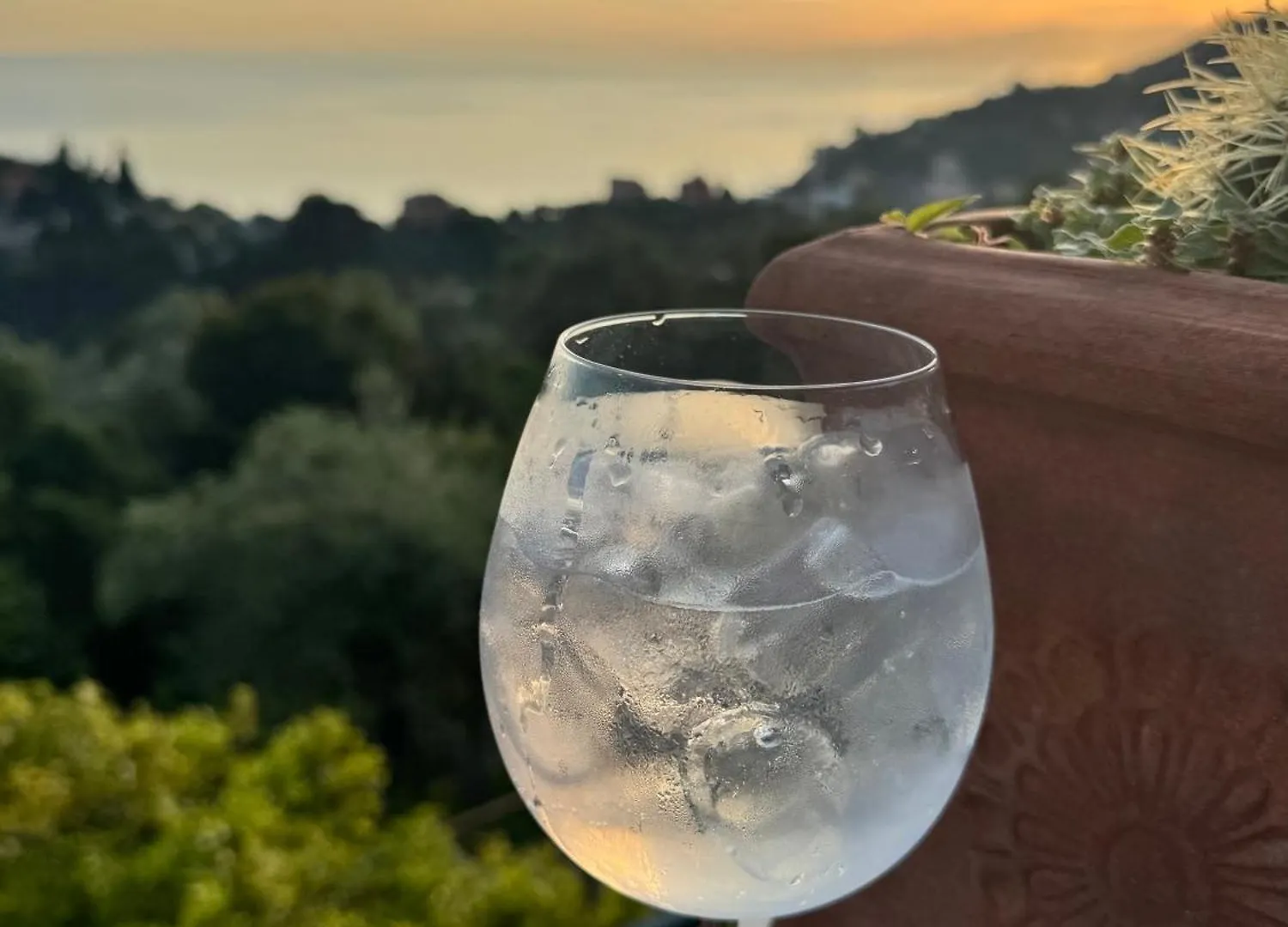 Casa Lella Home Recco